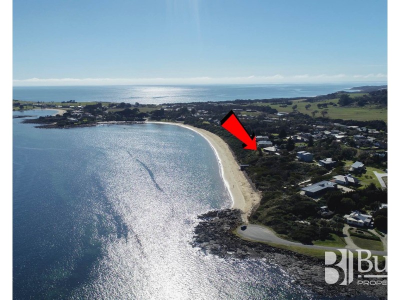11 Perrin Drive, Low Head TAS 7253