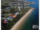 11 Perrin Drive, Low Head TAS 7253