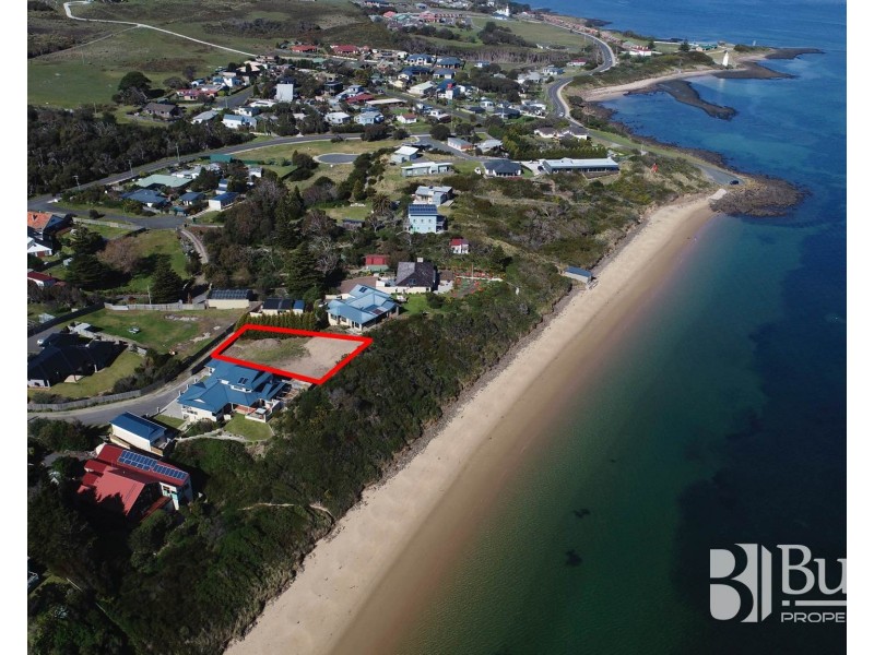 11 Perrin Drive, Low Head TAS 7253