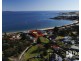 11 Perrin Drive, Low Head TAS 7253