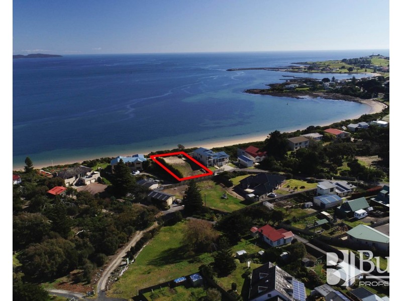 11 Perrin Drive, Low Head TAS 7253