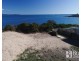 11 Perrin Drive, Low Head TAS 7253