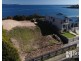 11 Perrin Drive, Low Head TAS 7253