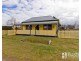 2 Veterans Row, Westbury TAS 7303