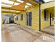 2 Veterans Row, Westbury TAS 7303
