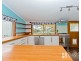 2 Veterans Row, Westbury TAS 7303