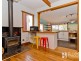 2 Veterans Row, Westbury TAS 7303