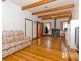 2 Veterans Row, Westbury TAS 7303