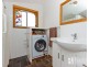 2 Veterans Row, Westbury TAS 7303