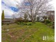 2 Veterans Row, Westbury TAS 7303