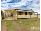 2 Veterans Row, Westbury TAS 7303
