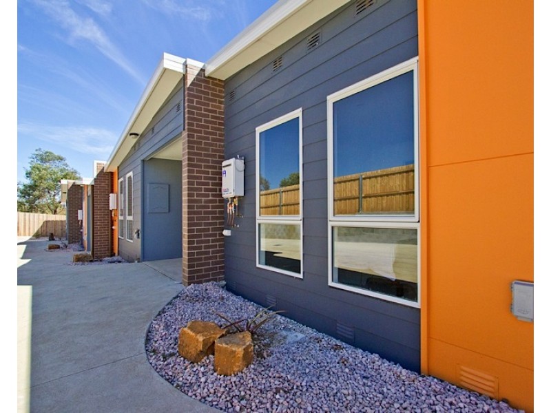 9/73 Foch Street, Mowbray TAS 7248