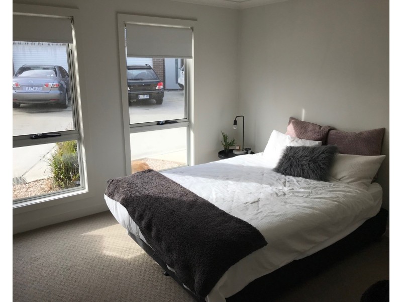 9/73 Foch Street, Mowbray TAS 7248