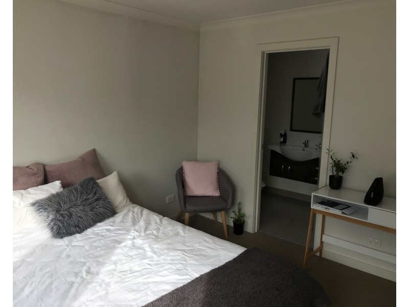 9/73 Foch Street, Mowbray TAS 7248