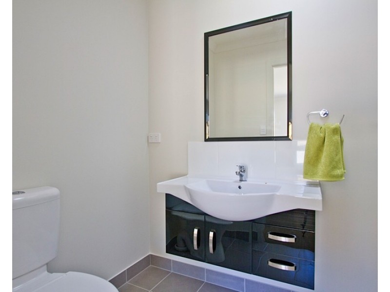 9/73 Foch Street, Mowbray TAS 7248