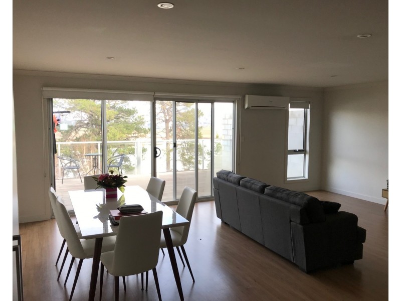 9/73 Foch Street, Mowbray TAS 7248