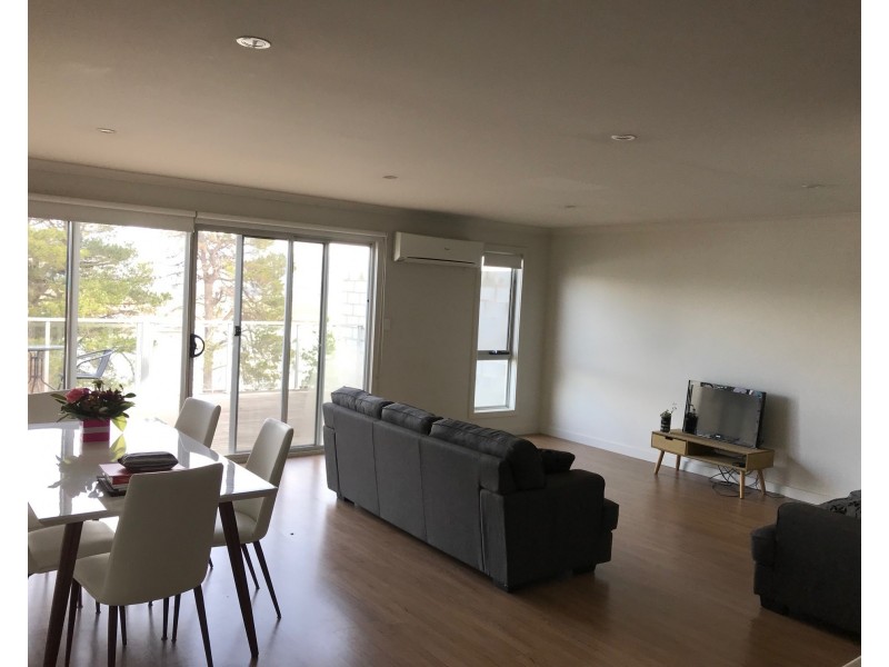 9/73 Foch Street, Mowbray TAS 7248