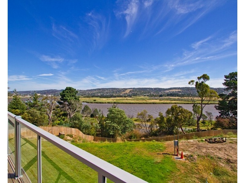 9/73 Foch Street, Mowbray TAS 7248