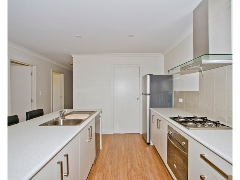 9/73 Foch Street, Mowbray TAS 7248