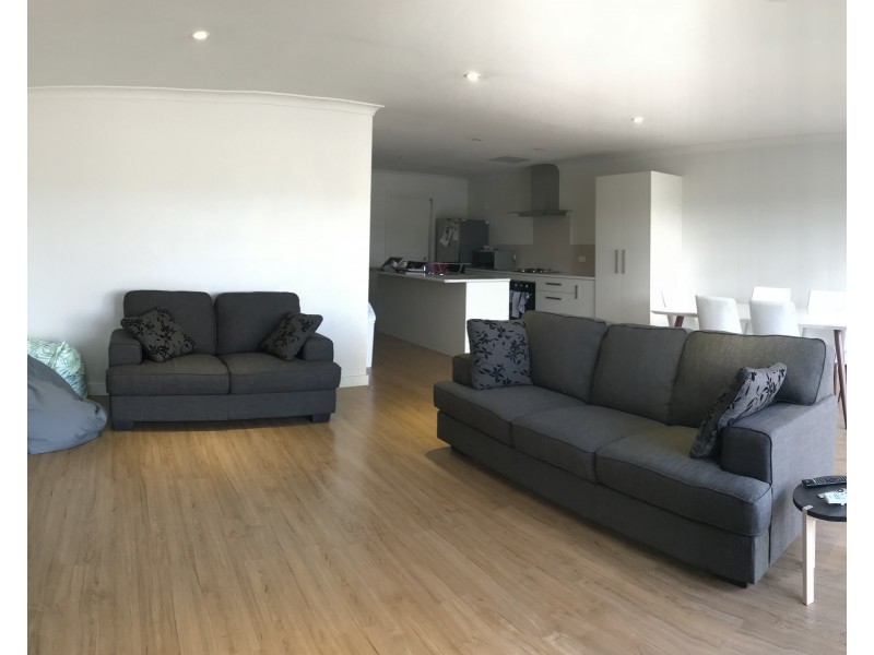 9/73 Foch Street, Mowbray TAS 7248