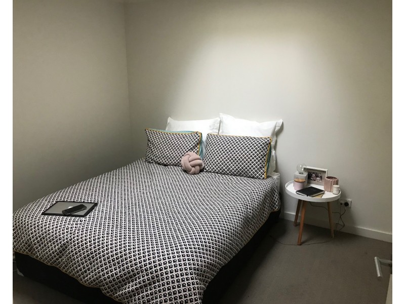 9/73 Foch Street, Mowbray TAS 7248