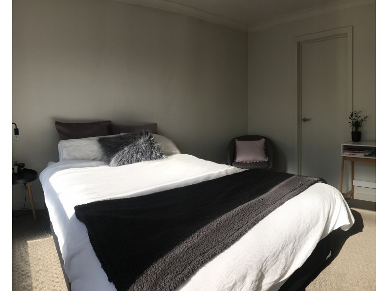 9/73 Foch Street, Mowbray TAS 7248