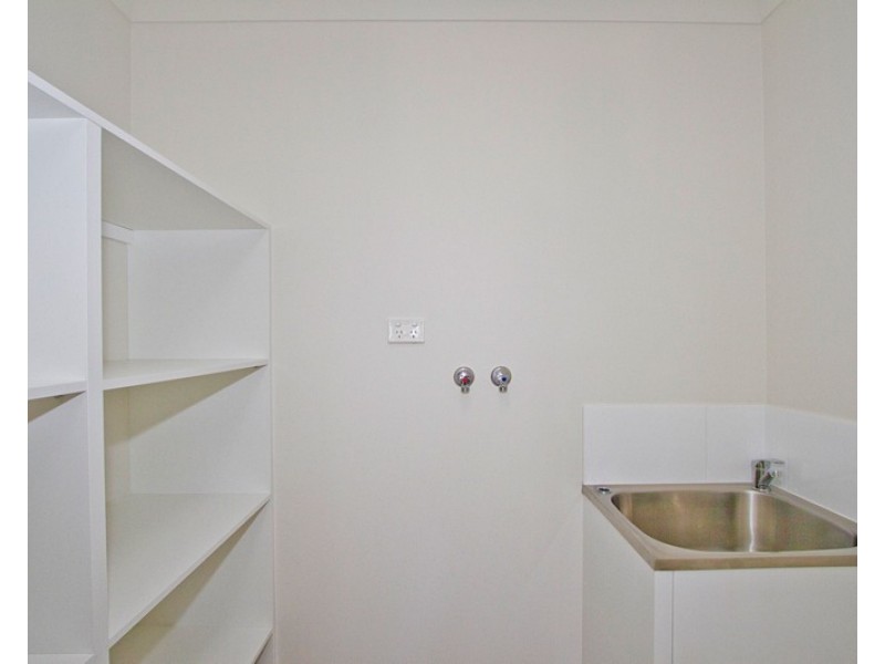 9/73 Foch Street, Mowbray TAS 7248