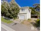 70 Granville Street, West Launceston TAS 7250