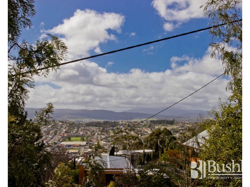 70 Granville Street, West Launceston TAS 7250