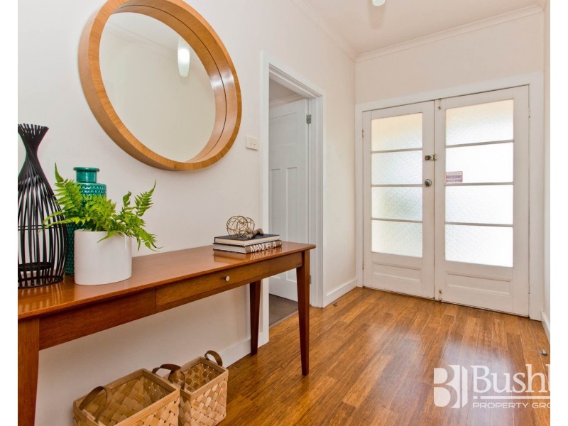 70 Granville Street, West Launceston TAS 7250