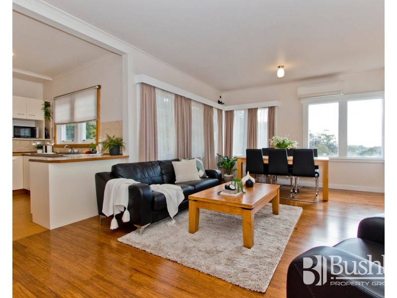 70 Granville Street, West Launceston TAS 7250