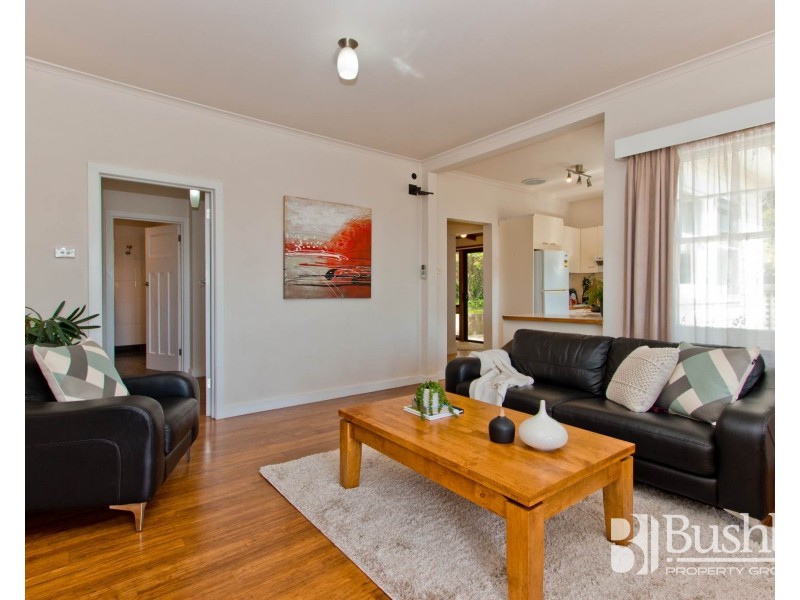 70 Granville Street, West Launceston TAS 7250