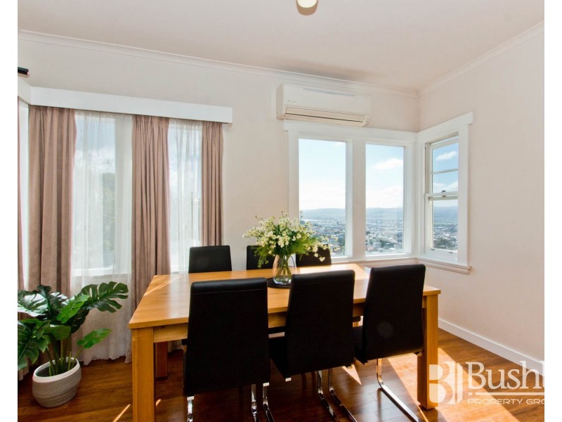 70 Granville Street, West Launceston TAS 7250