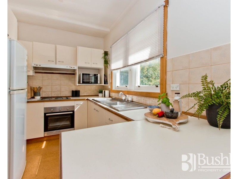 70 Granville Street, West Launceston TAS 7250