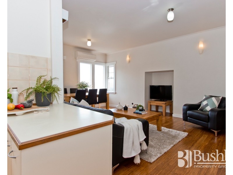 70 Granville Street, West Launceston TAS 7250