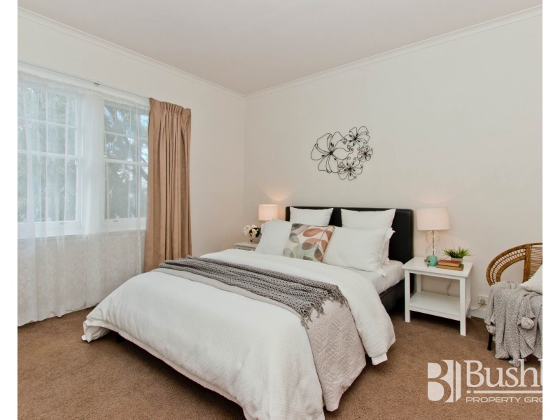 70 Granville Street, West Launceston TAS 7250