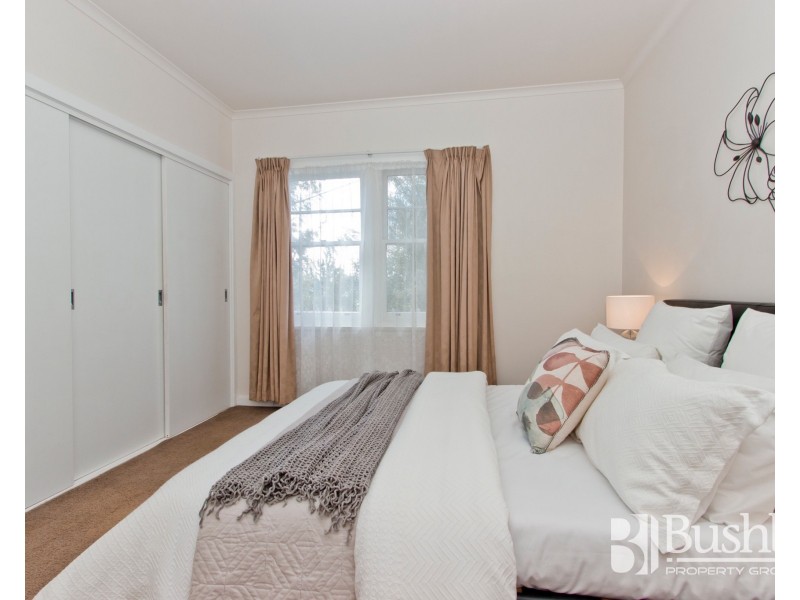 70 Granville Street, West Launceston TAS 7250