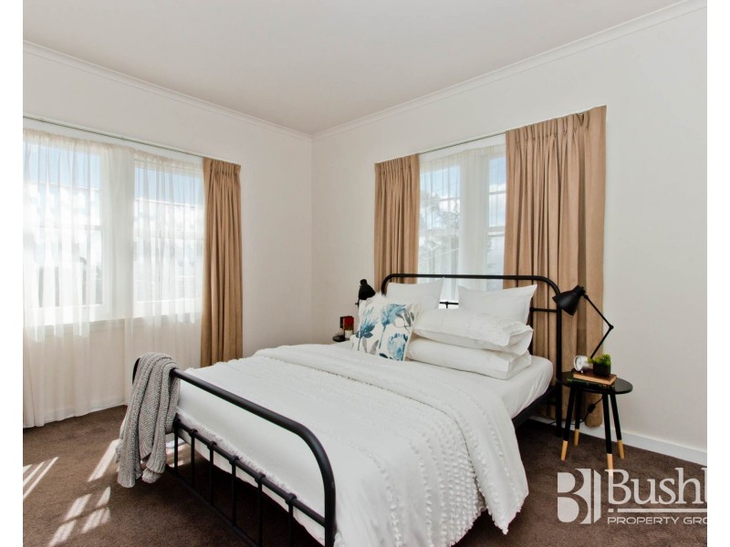 70 Granville Street, West Launceston TAS 7250