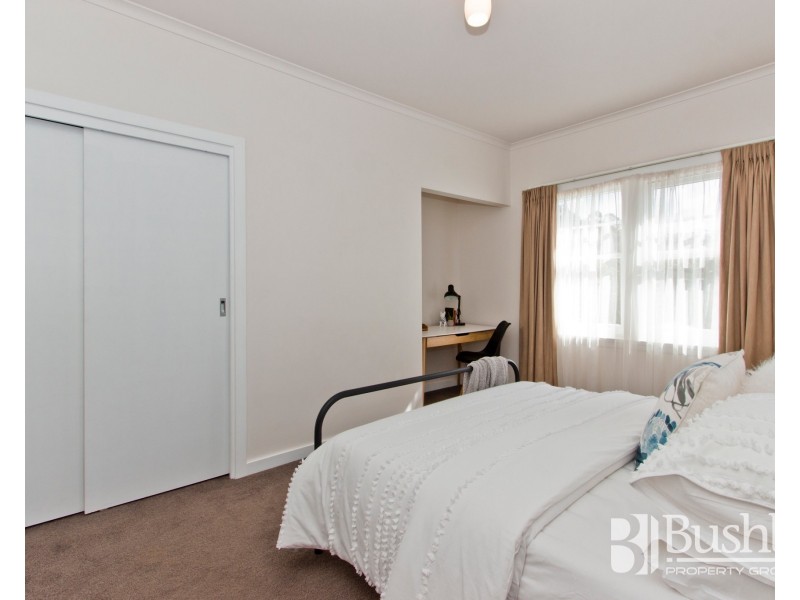 70 Granville Street, West Launceston TAS 7250