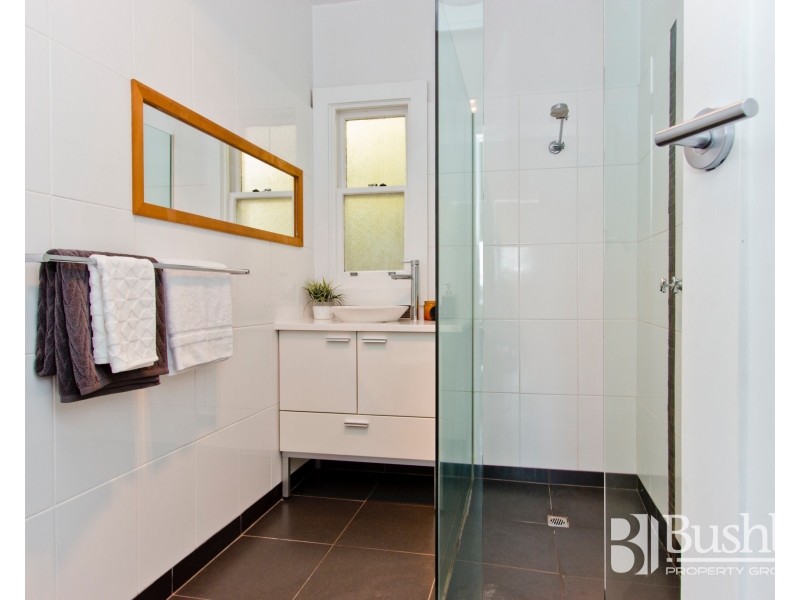 70 Granville Street, West Launceston TAS 7250