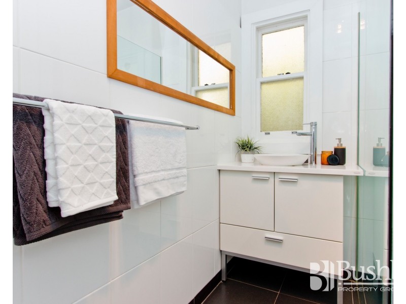 70 Granville Street, West Launceston TAS 7250