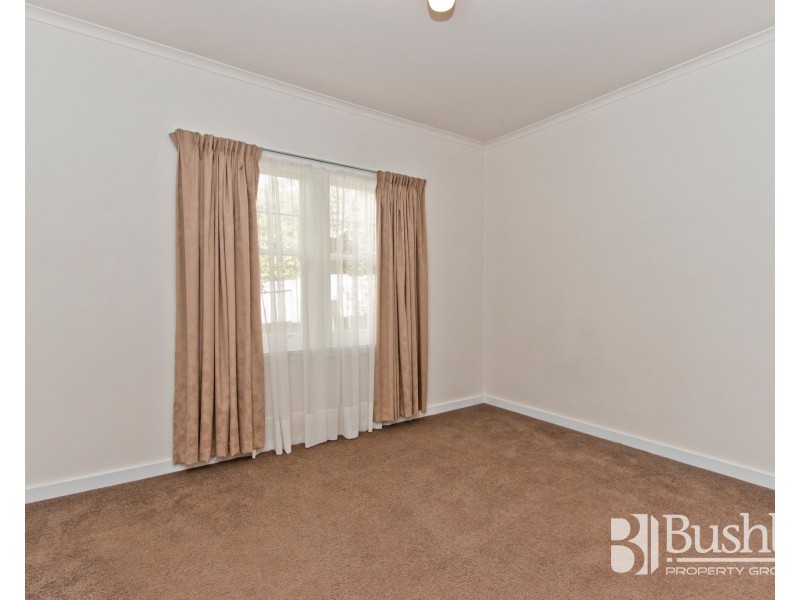 70 Granville Street, West Launceston TAS 7250