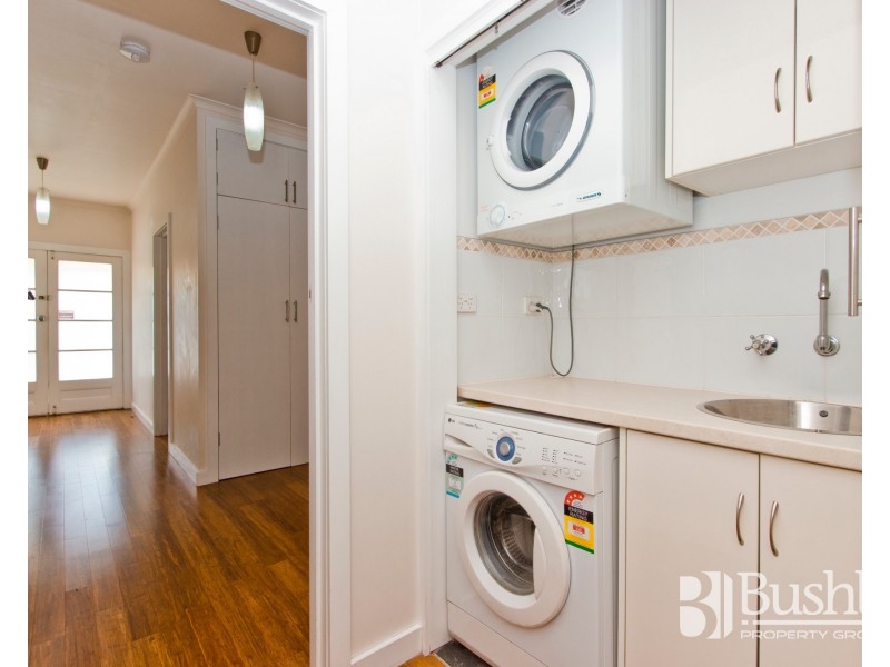 70 Granville Street, West Launceston TAS 7250