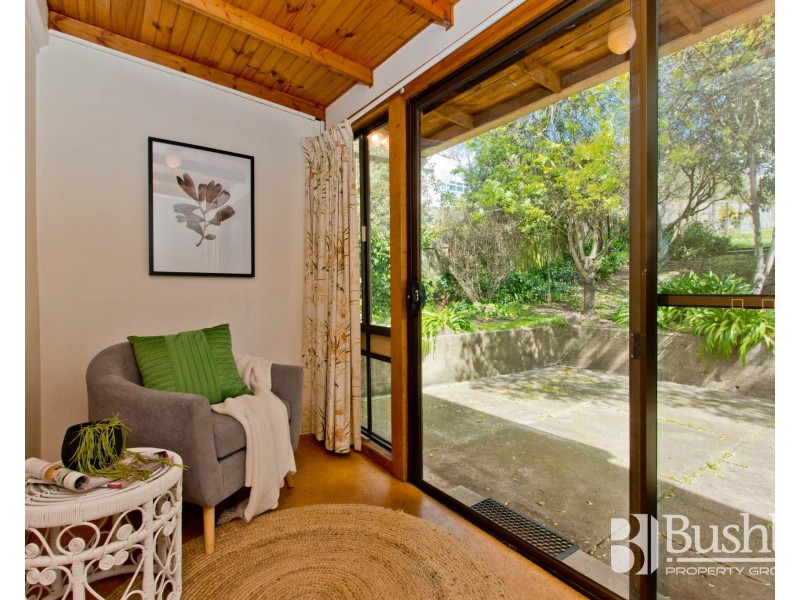 70 Granville Street, West Launceston TAS 7250