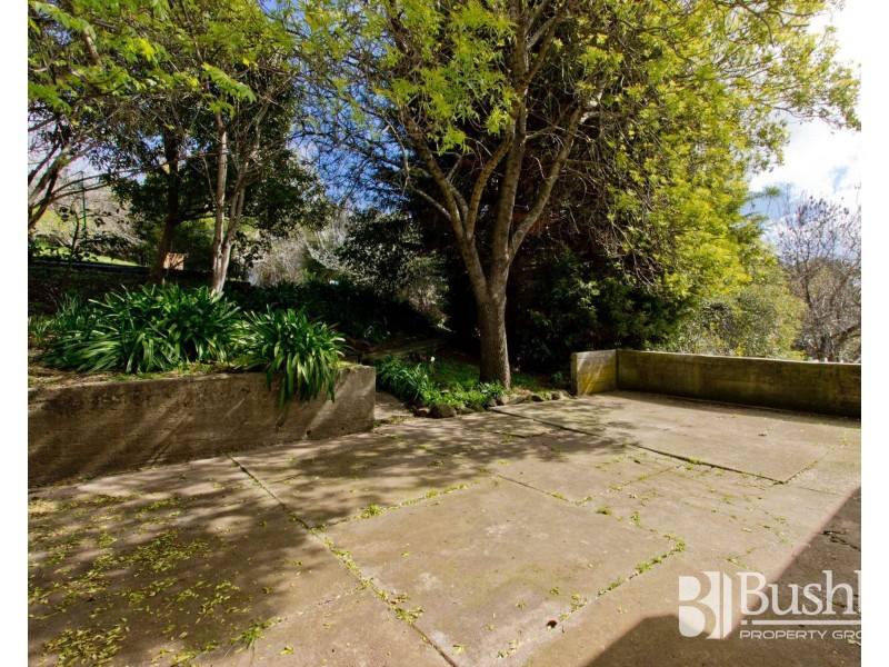 70 Granville Street, West Launceston TAS 7250