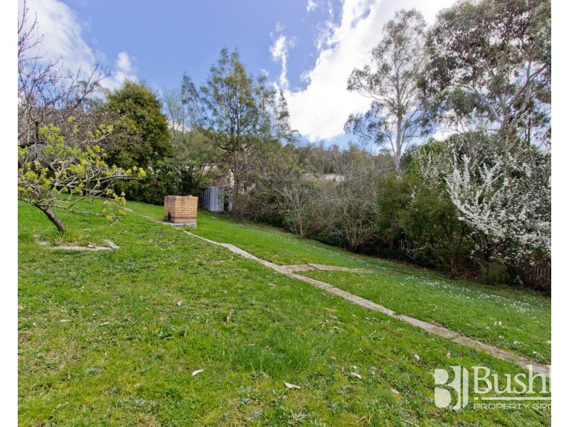 70 Granville Street, West Launceston TAS 7250