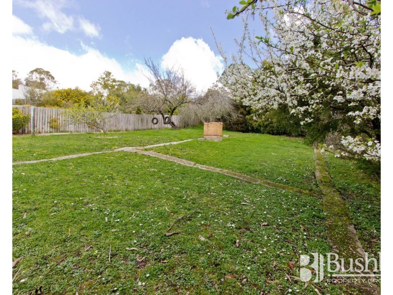 70 Granville Street, West Launceston TAS 7250