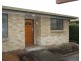 3/349 Westbury Road, Prospect TAS 7250