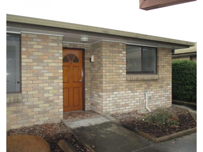 3/349 Westbury Road, Prospect TAS 7250
