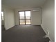 3/349 Westbury Road, Prospect TAS 7250